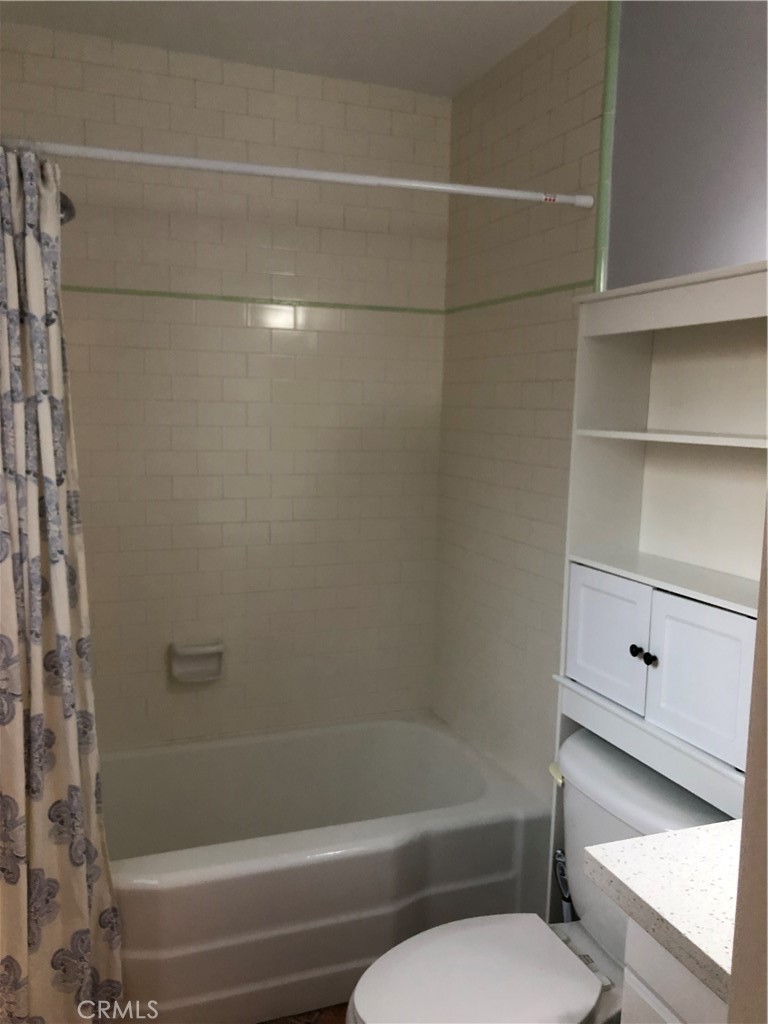 MLS #PW25266270 image #28