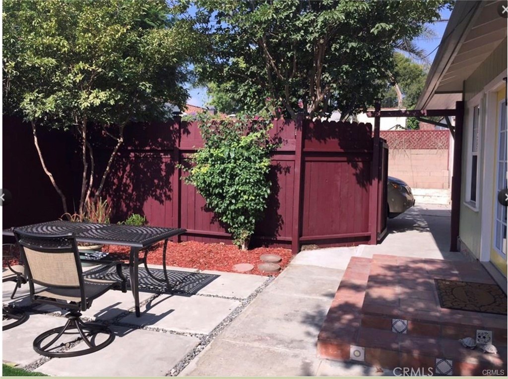 MLS #PW25266270 image #3