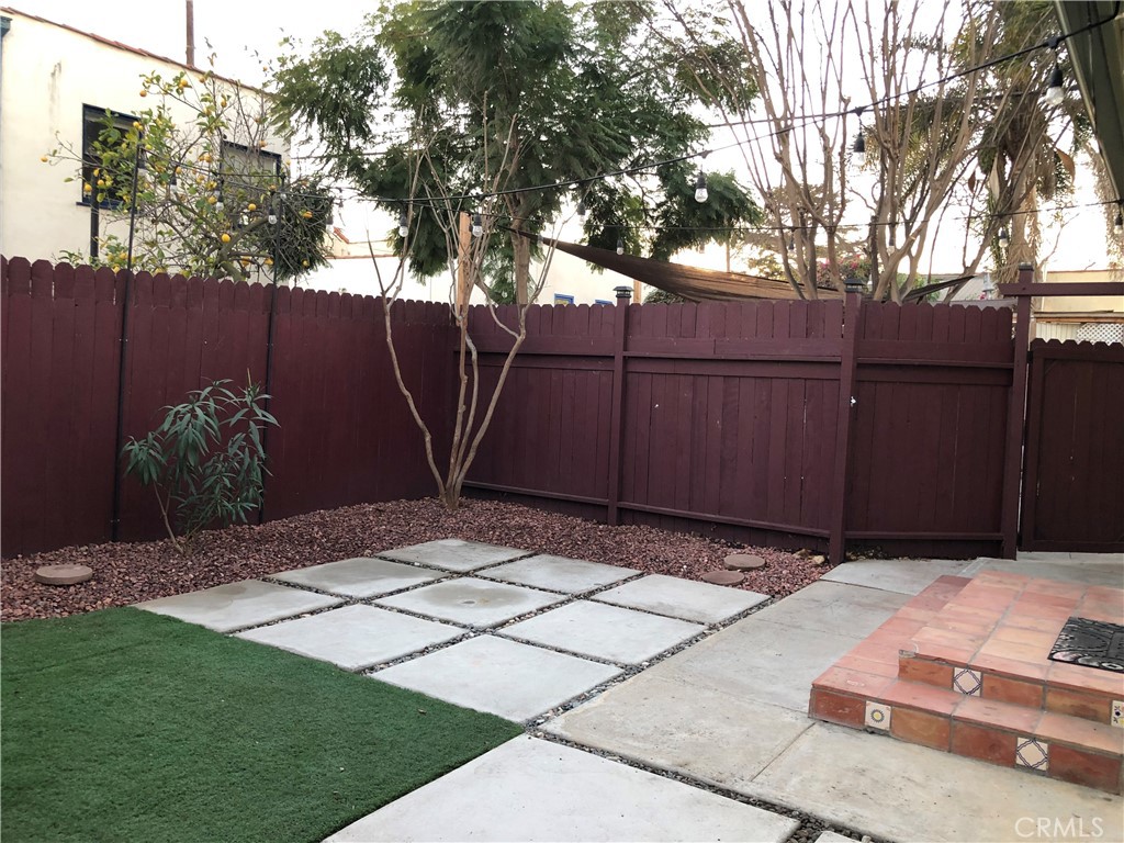 MLS #PW25266270 image #34