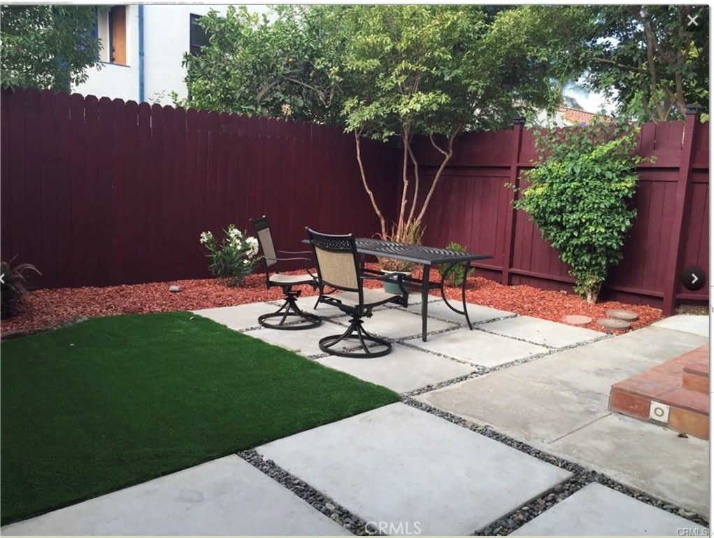 MLS #PW25266270 image #38