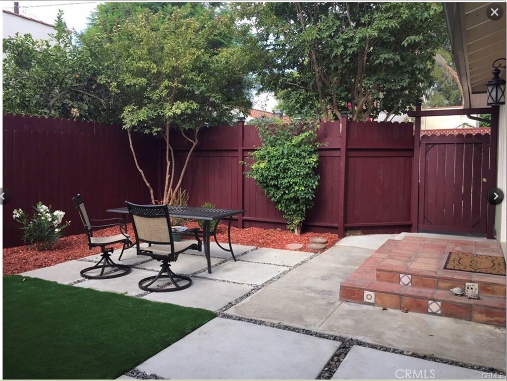 MLS #PW25266270 image #40