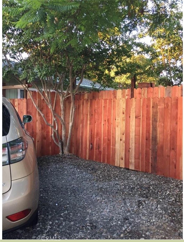 MLS #PW25266270 image #41