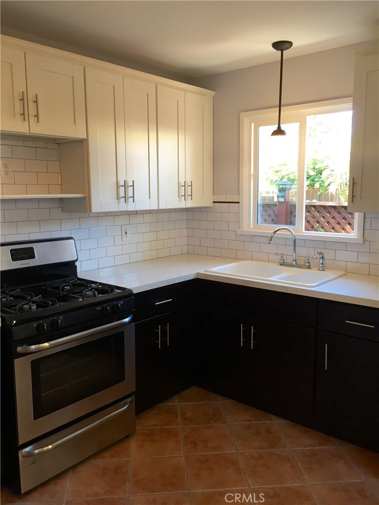 MLS #PW25266270 image #5