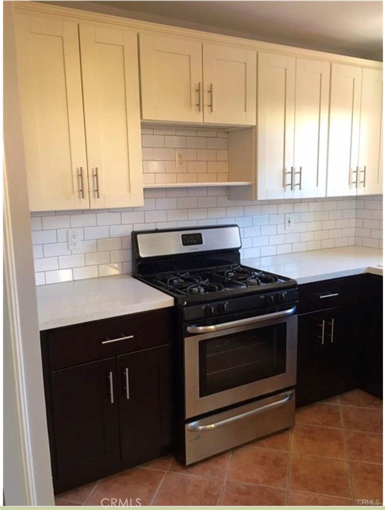 MLS #PW25266270 image #6