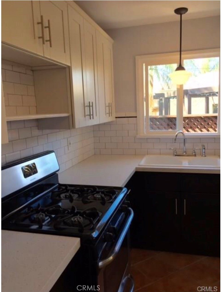 MLS #PW25266270 image #7