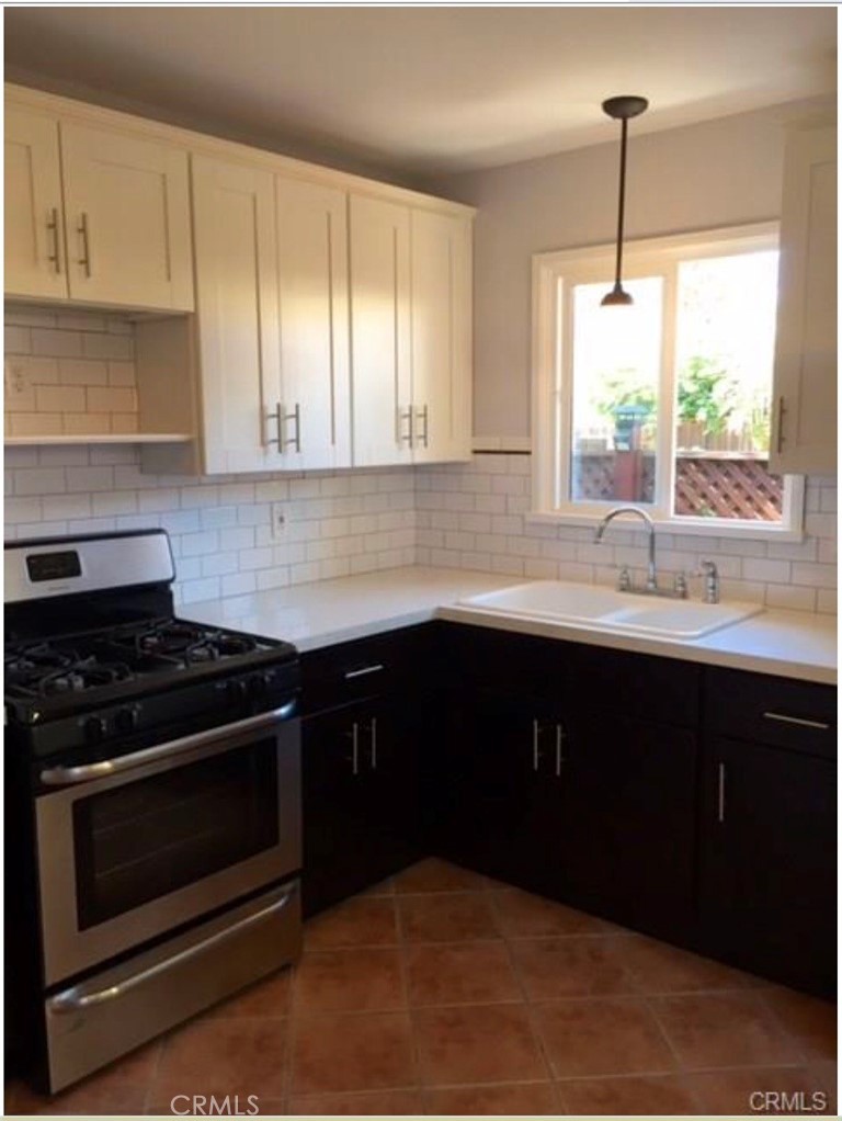 MLS #PW25266270 image #8