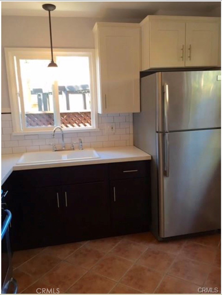 MLS #PW25266270 image #9