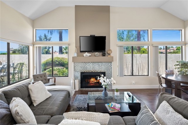 MLS #PW25266280 image #10