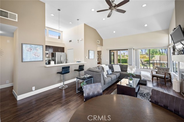 MLS #PW25266280 image #11