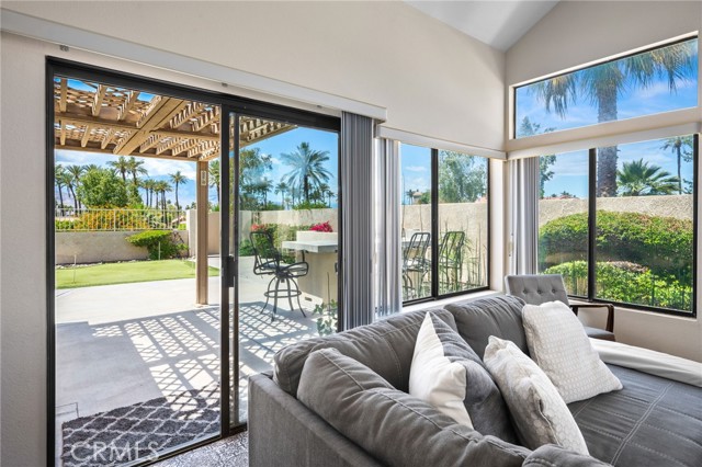 MLS #PW25266280 image #12