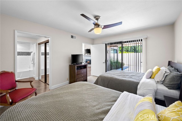 MLS #PW25266280 image #16