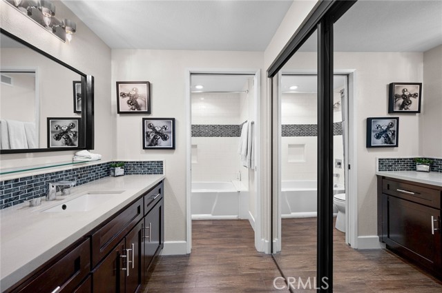 MLS #PW25266280 image #17