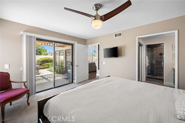 MLS #PW25266280 image #21