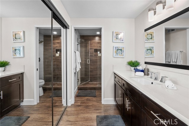 MLS #PW25266280 image #23