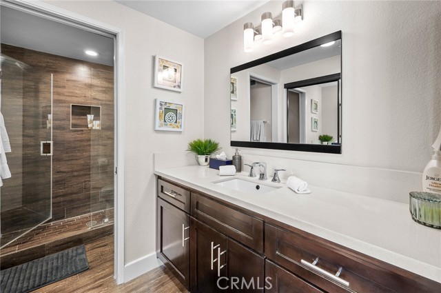 MLS #PW25266280 image #24