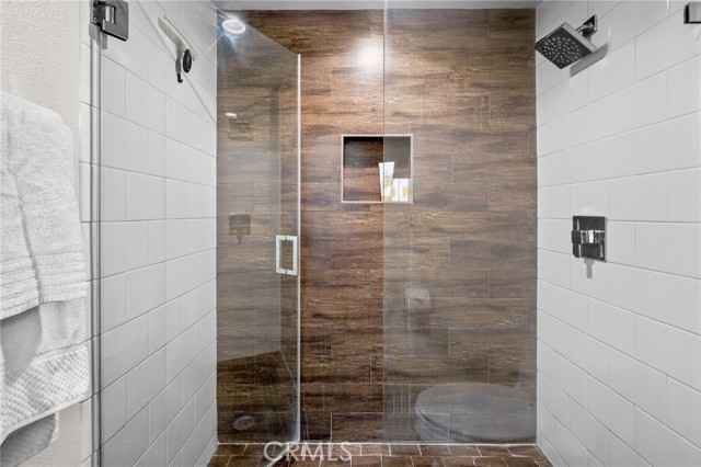 MLS #PW25266280 image #25