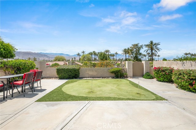 MLS #PW25266280 image #28