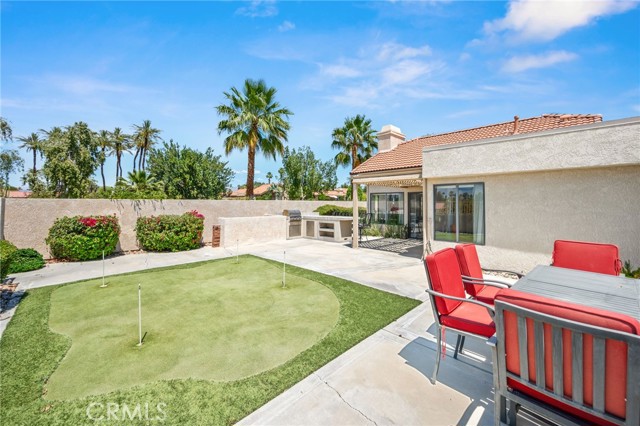 MLS #PW25266280 image #32