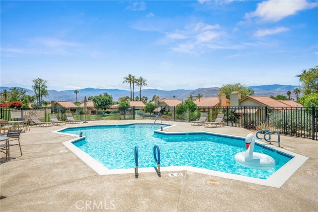 MLS #PW25266280 image #37