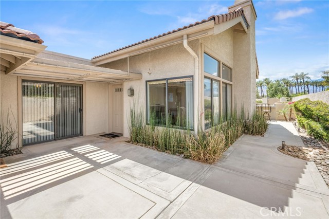 MLS #PW25266280 image #6