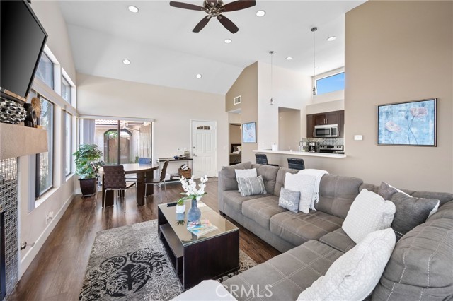 MLS #PW25266280 image #8