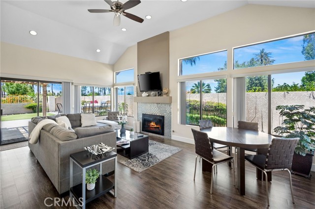 MLS #PW25266280 image #9