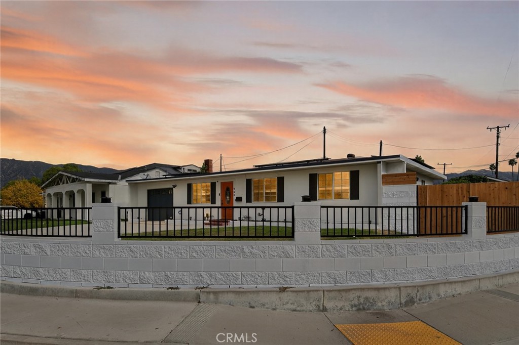 MLS #PW25266307 image #10