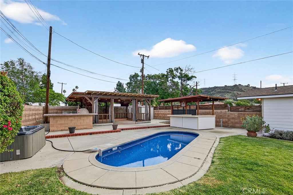 MLS #PW25266307 image #12