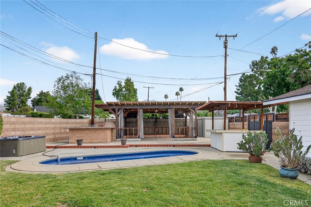 MLS #PW25266307 image #13