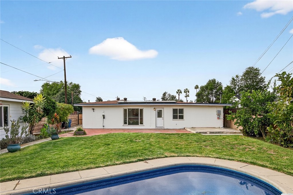 MLS #PW25266307 image #16