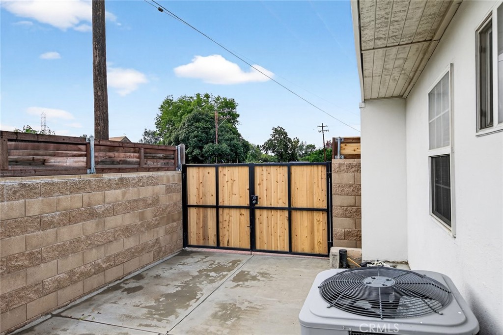 MLS #PW25266307 image #17