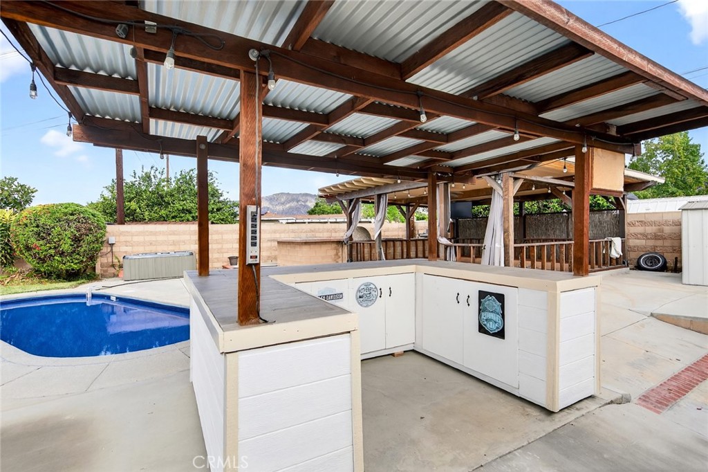 MLS #PW25266307 image #18