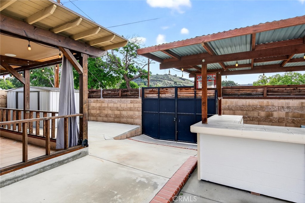 MLS #PW25266307 image #19