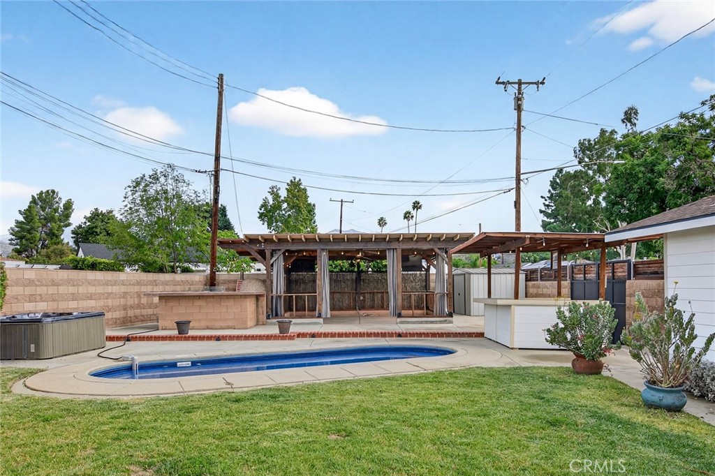 MLS #PW25266307 image #2