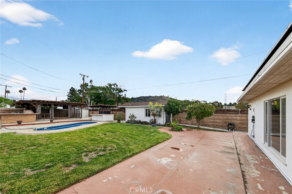 MLS #PW25266307 image #20