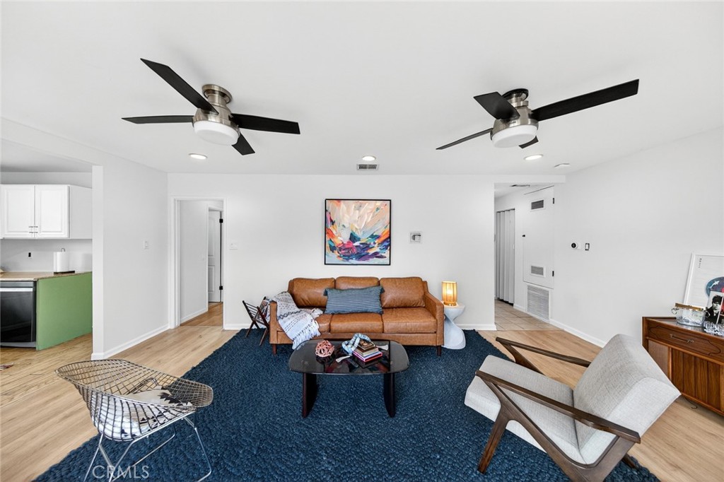 MLS #PW25266307 image #21