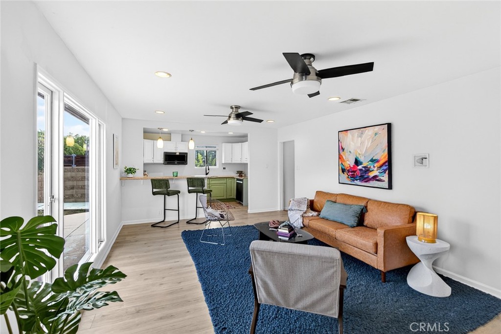 MLS #PW25266307 image #22