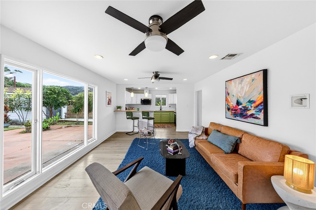 MLS #PW25266307 image #23