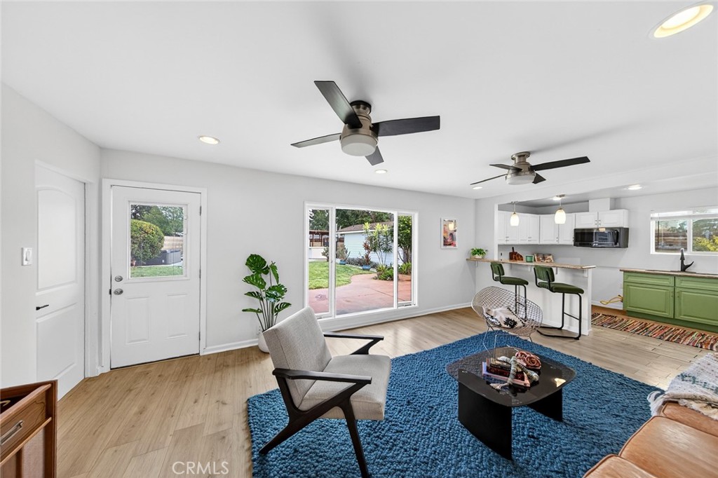 MLS #PW25266307 image #24