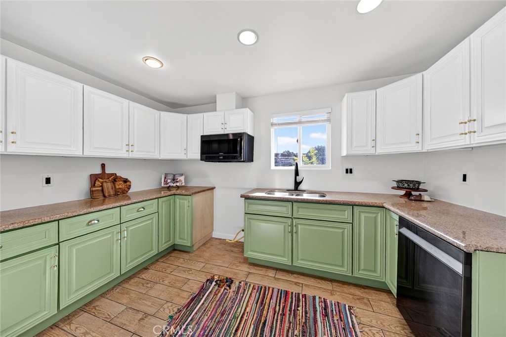 MLS #PW25266307 image #25