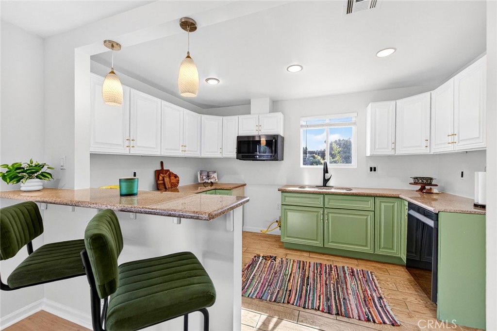 MLS #PW25266307 image #26