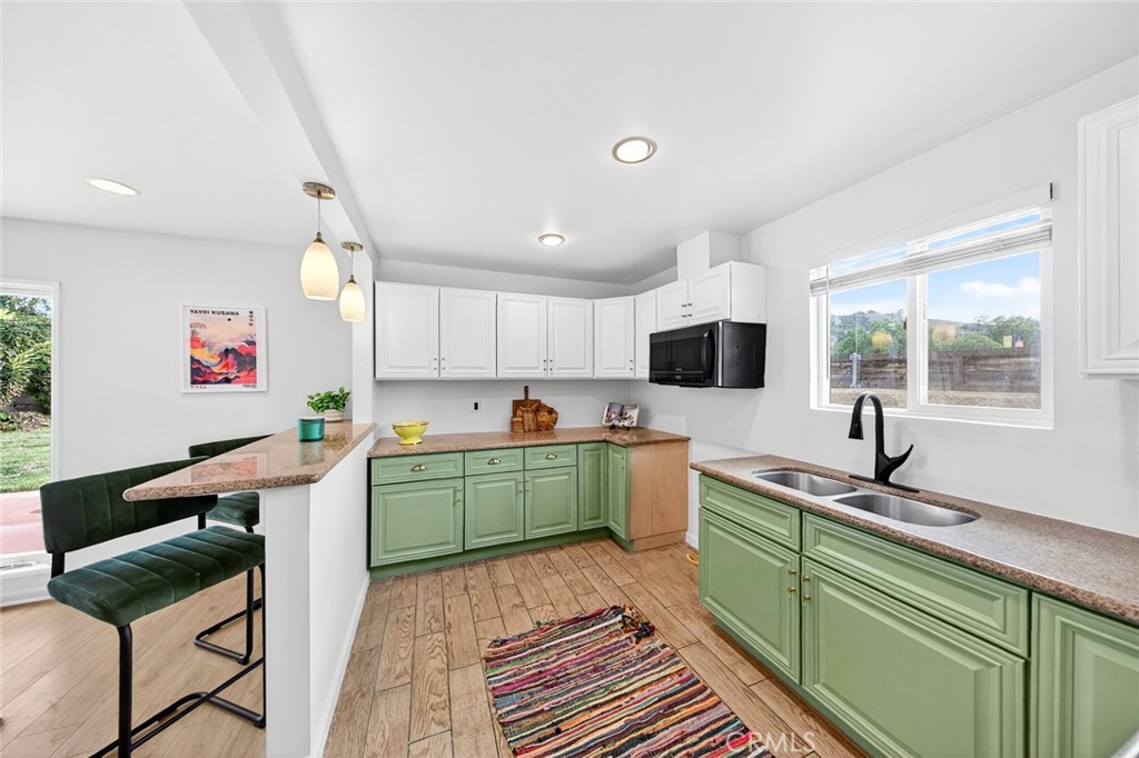 MLS #PW25266307 image #27