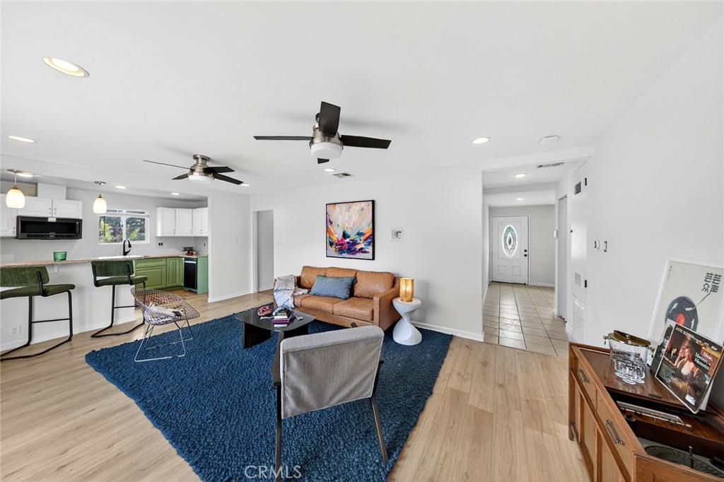 MLS #PW25266307 image #28