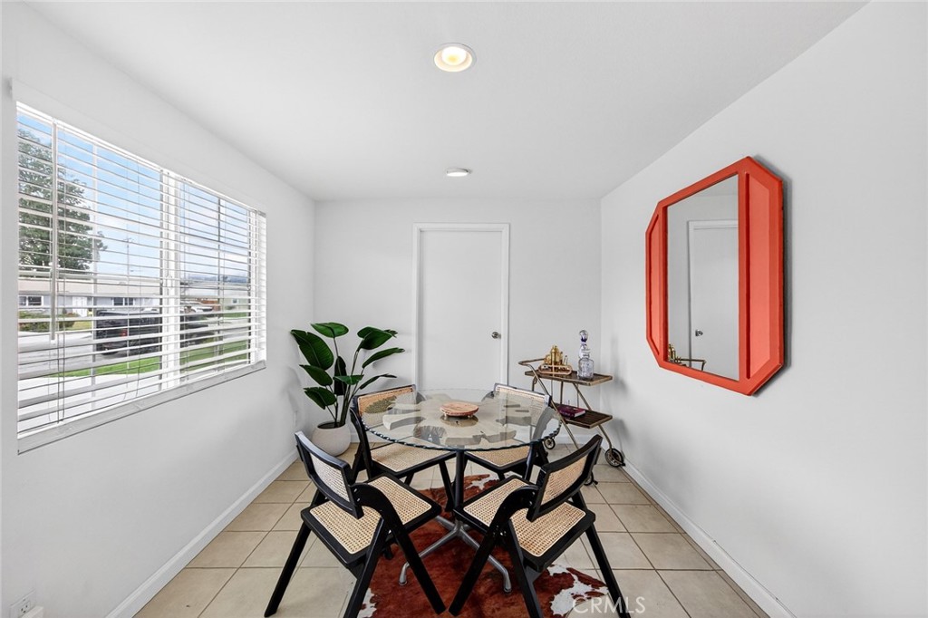 MLS #PW25266307 image #29