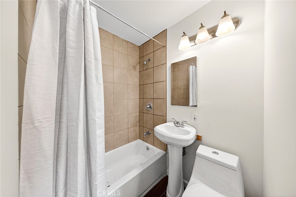 MLS #PW25266307 image #31