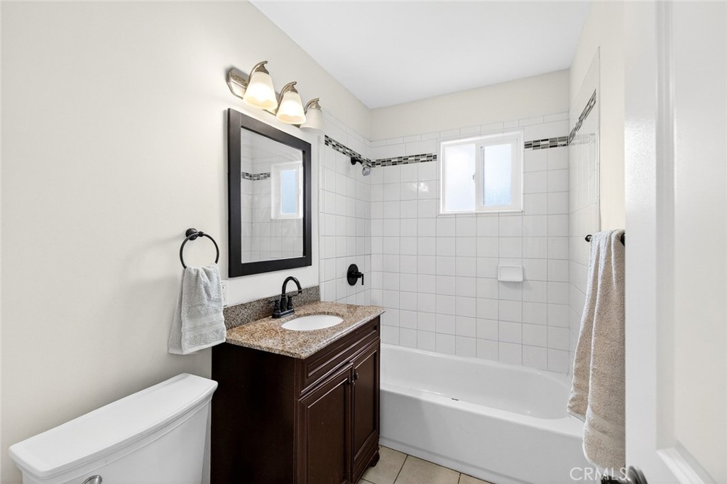 MLS #PW25266307 image #32