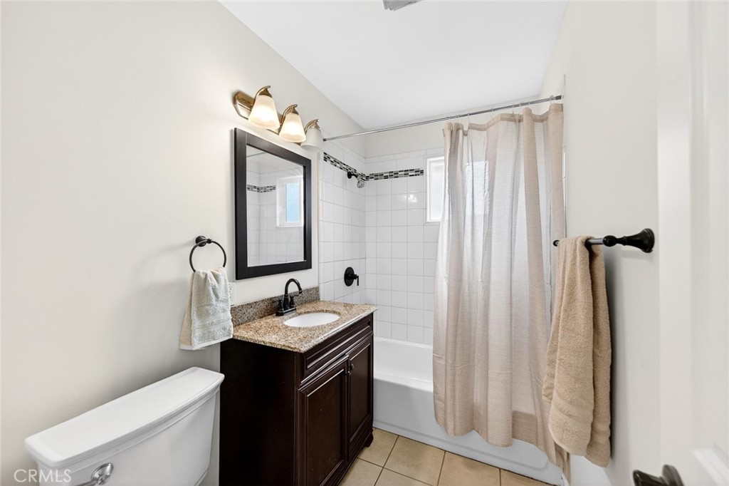 MLS #PW25266307 image #33