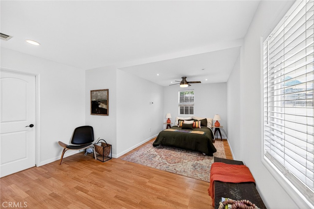 MLS #PW25266307 image #34