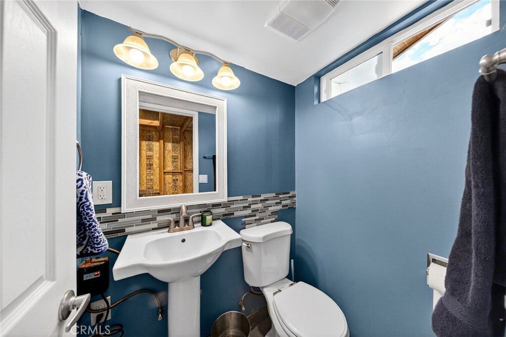 MLS #PW25266307 image #35