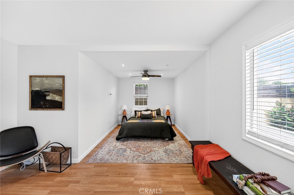 MLS #PW25266307 image #36